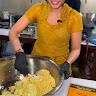 (Kategori: ) berada di . Dikirim oleh ayamgoreng63153 (ID iklan 1372333525, Gambar 1). Deskripsi: .