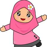 (Kategori: ) berada di . Dikirim oleh ayanurha26 (ID iklan 1365684922, Gambar 1). Deskripsi: .