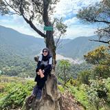 (Kategori: ) berada di . Dikirim oleh ayuningtyas20 (ID iklan 1380146990, Gambar 1). Deskripsi: .