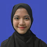 (Kategori: ) berada di . Dikirim oleh azzahramah39369 (ID iklan 1384309289, Gambar 1). Deskripsi: .