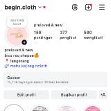 (Kategori: ) berada di . Dikirim oleh begincloth71841 (ID iklan 1385930306, Gambar 1). Deskripsi: .