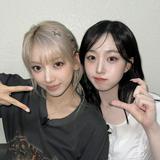 （分類：）位於 。 由 blackis77 提交（商品編號 1152427439，圖片 1）。簡介： 。