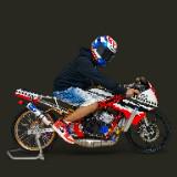 (Kategori: ) berada di . Dikirim oleh bonang269 (ID iklan 1382190517, Gambar 1). Deskripsi: .