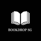 (Category: ) located in . Submitted by bookdrop_sg (Listing ID 1350827080, Image 1). Description: .