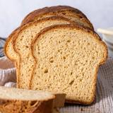 (Category: ) located in . Submitted by bread19410 (Listing ID 1375131840, Image 1). Description: .