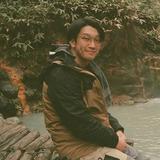 (分類:)位於 。 由 briooooo 提交(商品編號 1372374926,圖片 1)。簡介: 。