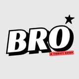 (Kategori: ) berada di . Dikirim oleh brothriftshop (ID iklan 1360963949, Gambar 1). Deskripsi: .