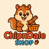 (Kategori: ) berada di . Dikirim oleh chipndalefave (ID iklan 1371115716, Gambar 1). Deskripsi: .