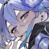 (Category: ) located in . Submitted by clearing_out_things_pls_help (Listing ID 1376375758, Image 1). Description: .
