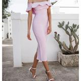 (Category: ) located in . Submitted by closet_clearout9 (Listing ID 1372467589, Image 1). Description: .