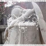 (Kategori: ) berada di . Dikirim oleh cloththetic (ID iklan 1382339086, Gambar 1). Deskripsi: .