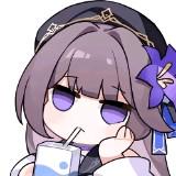 (Category: ) located in . Submitted by cryo_slime (Listing ID 1376340689, Image 1). Description: .