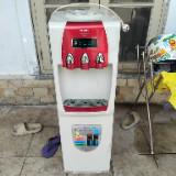 (Kategori: ) berada di . Dikirim oleh danielhuda15608 (ID iklan 1383554074, Gambar 1). Deskripsi: .