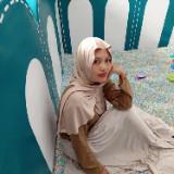 (Kategori: ) berada di . Dikirim oleh de_uwigamis93 (ID iklan 1385722568, Gambar 1). Deskripsi: .