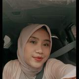(Kategori: ) berada di . Dikirim oleh desysfra (ID iklan 1378151163, Gambar 1). Deskripsi: .