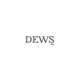 (Kategori: ) berada di . Dikirim oleh dews.coo (ID iklan 1385340263, Gambar 1). Deskripsi: .