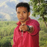 (Kategori: ) berada di . Dikirim oleh donharier (ID iklan 1310525278, Gambar 1). Deskripsi: .