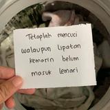 (Kategori: ) berada di . Dikirim oleh dunkindonutswater (ID iklan 1384567484, Gambar 1). Deskripsi: .