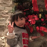 （分類：）位於 。 由 yunori._ 提交（商品編號 1372351478，圖片 1）。簡介： 。