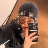 (Category: ) located in . Submitted by terabentables (Listing ID 1378061370, Image 1). Description: .