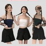 (Kategori: ) berada di . Dikirim oleh falensia14 (ID iklan 1372800975, Gambar 1). Deskripsi: .