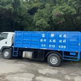 （分類：）位於 。 由 fh51688 提交（商品編號 1322314756，圖片 1）。簡介： 。