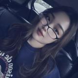 (Kategori: ) berada di . Dikirim oleh gabisellthings (ID iklan 1373290682, Gambar 1). Deskripsi: .