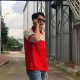 (Kategori: ) berada di . Dikirim oleh gga.erlangga (ID iklan 1381901787, Gambar 1). Deskripsi: .