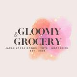 （分類：）位於 。 由 gloomy_groceryhk 提交（商品編號 1350702102，圖片 1）。簡介： 。