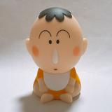 （分類：）位於 。 由 happybuy_buy 提交（商品編號 1340968688，圖片 1）。簡介： 。