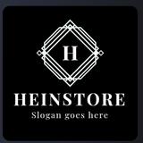 (Kategori: ) berada di . Dikirim oleh heinstore (ID iklan 1372463435, Gambar 1). Deskripsi: .
