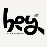 (Kategori: ) berada di . Dikirim oleh heypleasuree.01 (ID iklan 1384062840, Gambar 1). Deskripsi: .