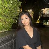 (Category: ) located in . Submitted by hismaaaa (Listing ID 1372435777, Image 1). Description: .