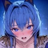 (分類:)位於 。 由 hoho32562567815 提交(商品編號 1458457604,圖片 1)。簡介: 。