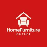 (Category: ) located in . Submitted by homefurniture_outlet (Listing ID 1357901843, Image 1). Description: .