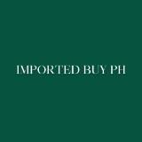 (Category: ) located in . Submitted by importedbuyph (Listing ID 1384284818, Image 1). Description: .