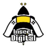 （分類：）位於 。 由 insectdigital 提交（商品編號 1369695742，圖片 1）。簡介： 。
