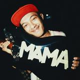 (Kategori: ) berada di . Dikirim oleh ithemarshall (ID iklan 1383569559, Gambar 1). Deskripsi: .