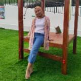 (Kategori: ) berada di . Dikirim oleh itshumairaaa (ID iklan 1372716812, Gambar 1). Deskripsi: .
