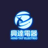 （分類：）位於 。 由 jian153 提交（商品編號 1380958234，圖片 1）。簡介： 。