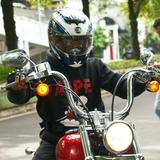 (Kategori: ) berada di . Dikirim oleh jualinajayak (ID iklan 1380961867, Gambar 1). Deskripsi: .