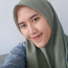 (Kategori: ) berada di . Dikirim oleh juwitaw11432702 (ID iklan 1384295036, Gambar 1). Deskripsi: .