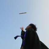 （分類：）位於 。 由 kaaachun 提交（商品編號 1372303997，圖片 1）。簡介： 。