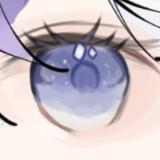 (Category: ) located in . Submitted by knixuu (Listing ID 1381347816, Image 1). Description: .