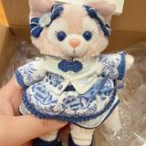 （分類：）位於 。 由 kumiko123 提交（商品編號 1371514249，圖片 1）。簡介： 。