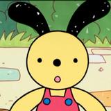 由 lyx100906985 (刊登 ID 1381548790，圖片 1) 提交，位於 的 (類別：)，說明：。