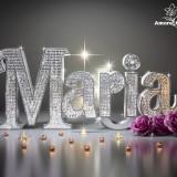 (Kategori: ) berada di . Dikirim oleh maria_thriftreal (ID iklan 1384425824, Gambar 1). Deskripsi: .