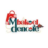 (Kategori: ) berada di . Dikirim oleh mbakoelden35124 (ID iklan 1372279304, Gambar 1). Deskripsi: .