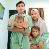 (Kategori: ) berada di . Dikirim oleh meilani2667 (ID iklan 1380790052, Gambar 1). Deskripsi: .