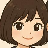 由 miami02 (刊登 ID 1374924829，圖片 1) 提交，位於 的 (類別：)，說明：。